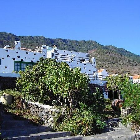 La Brujita Villa Jerez de la Jerez de la Frontera Dış mekan fotoğraf