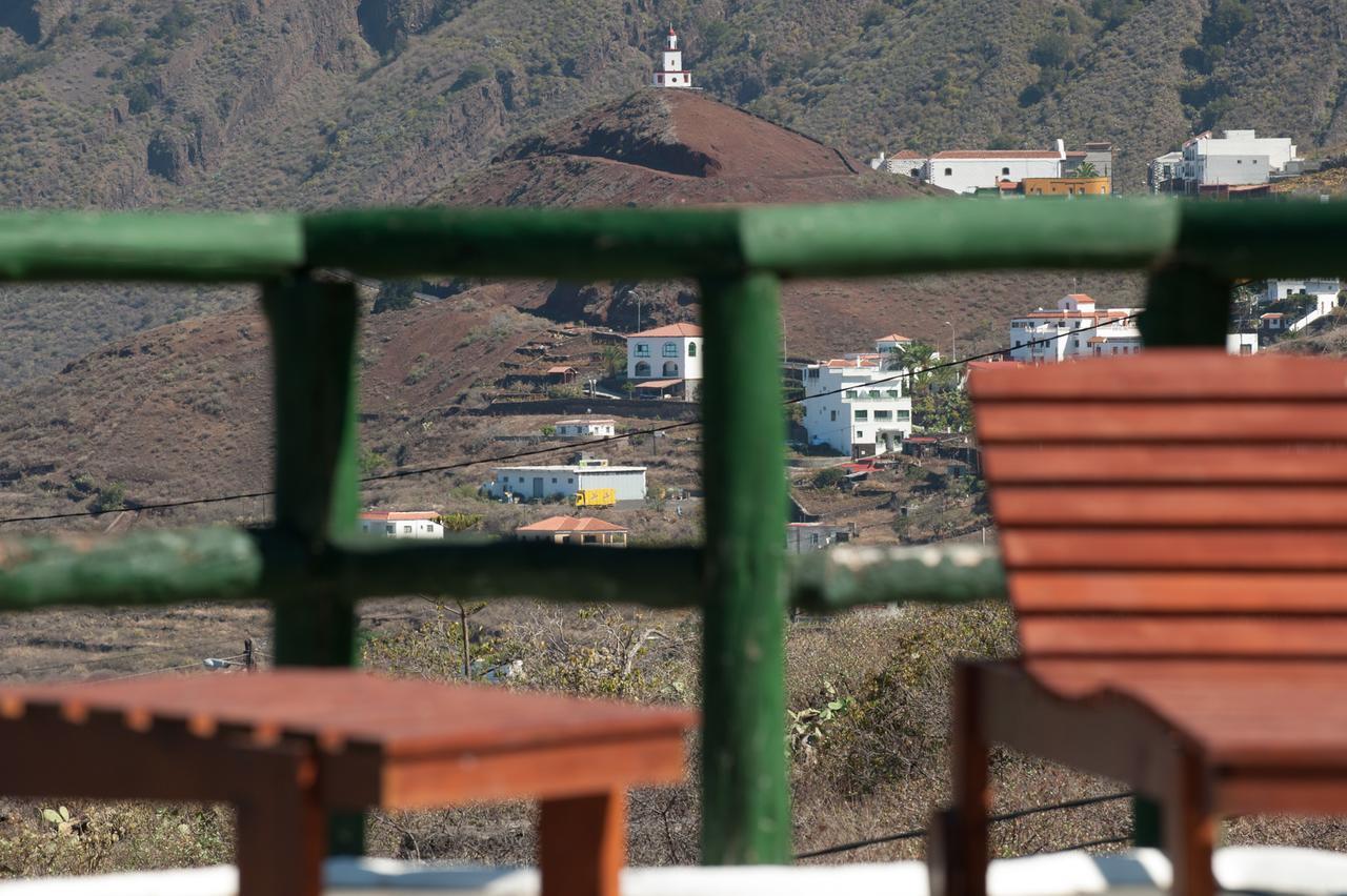 La Brujita Villa Jerez de la Jerez de la Frontera Dış mekan fotoğraf
